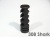 PPS スチールフラッシュハイダー 308 Shark/14mm逆ネジ