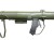 PPS M9A1対戦車バズーカ (40mmガスカート対応)