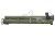 PPS M9A1対戦車バズーカ (40mmガスカート対応)