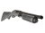 M870ガスショットガン (Japan ver.)