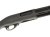 M870ガスショットガン (Japan ver.)