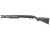 PPS M870ガスショットガン Extend/BK (Japan ver.)