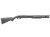 PPS M870ガスショットガン Extend/BK (Japan ver.)