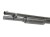 PPS M870ガスショットガン Extend/BK (Japan ver.)