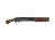 PPS M870ガスショットガン SawedOff/Wood (Japan ver.)