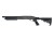 PPS M870ガスショットガン RetractStock (Japan ver.)