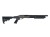PPS M870ガスショットガン RetractStock (Japan ver.)