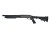 PPS M870ガスショットガン FoldingStock (Japan ver.)