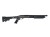 PPS M870ガスショットガン FoldingStock (Japan ver.)