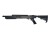 PPS M870ガスショットガン Tactical RAS (Japan ver.)