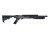 PPS M870ガスショットガン Tactical RAS (Japan ver.)