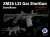 PPS XM26 LSS ガスショットガン (Japan ver.)