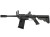 PPS XM26 LSS ガスショットガン (Japan ver.)