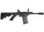 PPS XM26 LSS ガスショットガン (Japan ver.)
