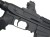 PPS XM26 LSS ガスショットガン (Japan ver.)
