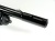 PPS M870ガスショットガン用マズルフラッシュハイダー