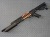 PPS M870ガスショットガン用スペアシェルホルダー