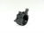 PPS M870ガスショットガン用マグチューブエンド