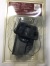 【デッドストック品】FOBUS WALTHER PPS/CZ 97B PPSRB ROTO BELT ホルスター BK