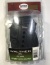 【デッドストック品】FOBUS WALTHER PPS/CZ 97B PPSRP ROTO ホルスター BK