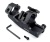 PRESMA EX210 カンチレバー 1インチ スコープマウント BK