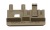【デッドストック品】MAGPUL-PTS XTM レイルパネルセット 8pcs DE