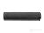 PTS MK18SD Mock Suppressor/51T フラッシュハイダー付属14㎜逆ネジ（Non-US version)