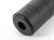 PTS MK18SD Mock Suppressor/51T フラッシュハイダー付属14㎜逆ネジ（Non-US version)