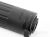 PTS MK18SD Mock Suppressor/51T フラッシュハイダー付属14㎜逆ネジ（Non-US version)
