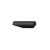 PTS Enhanced Pistol ShockPlate 3個入 Glock用