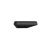 PTS Enhanced Pistol ShockPlate 3個入 Glock用