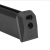 PTS Enhanced Pistol ShockPlate 3個入 Glock用