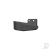 PTS Enhanced Pistol ShockPlate 3個入 1911用