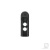 PTS Enhanced Pistol ShockPlate 3個入 1911用