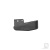 PTS Enhanced Pistol ShockPlate 3個入 1911用