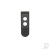 PTS Enhanced Pistol ShockPlate 3個入 1911用