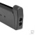 PTS Enhanced Pistol ShockPlate 3個入 1911用