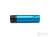 PTS Dead Air Sandman-K Mockサプレッサー (non US ver.) 訓練用 Blue【148mm/180mm/240mm】
