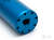 PTS Dead Air Sandman-K Mockサプレッサー (non US ver.) 訓練用 Blue【148mm/180mm/240mm】