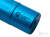 PTS Dead Air Sandman-K Mockサプレッサー (non US ver.) 訓練用 Blue【148mm/180mm/240mm】