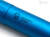 PTS Dead Air Sandman-K Mockサプレッサー (non US ver.) 訓練用 Blue【148mm/180mm/240mm】