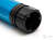 PTS Dead Air Sandman-K Mockサプレッサー (non US ver.) 訓練用 Blue【148mm/180mm/240mm】