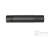 PTS Dead Air Sandman-S Mockサップレッサー/180mm (non US ver.) 【BK/DE】