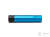 PTS Dead Air Sandman-K Mockサプレッサー (non US ver.) 訓練用 Blue【148mm/180mm/240mm】