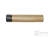 PTS Dead Air Sandman-S トレーサー内蔵サップレッサー/180mm (non US ver.) 【BK/DE】