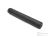 PTS Dead Air Sandman-L Mockサップレッサー/240mm (non US ver.) 【BK/DE】