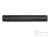 PTS Dead Air Sandman-L Mockサップレッサー/240mm (non US ver.) 【BK/DE】
