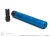 PTS Dead Air Sandman-K Mockサプレッサー (non US ver.) 訓練用 Blue【148mm/180mm/240mm】