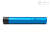 PTS Dead Air Sandman-K Mockサプレッサー (non US ver.) 訓練用 Blue【148mm/180mm/240mm】