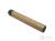 PTS Dead Air Sandman-L Mockサップレッサー/240mm (non US ver.) 【BK/DE】